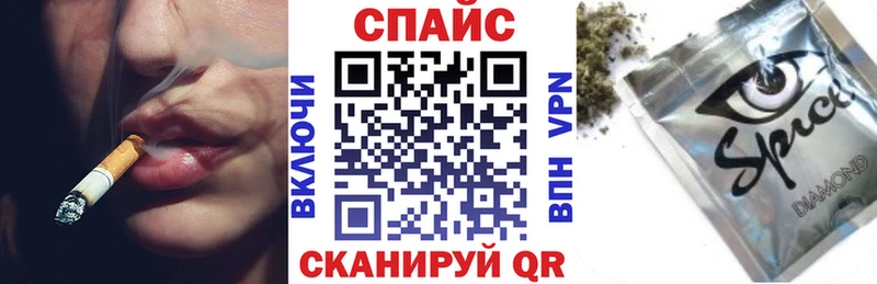 Бутират 99% Бутурлиновка