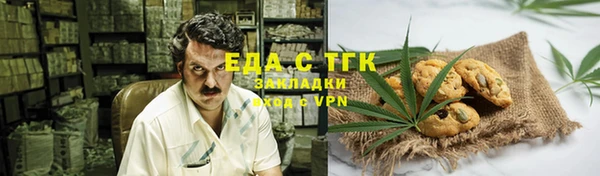 ГАЛЛЮЦИНОГЕННЫЕ ГРИБЫ Заводоуковск
