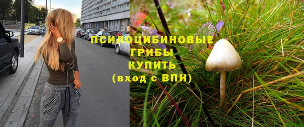 MESCALINE Заволжск