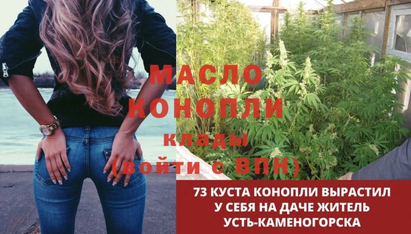 ГАЛЛЮЦИНОГЕННЫЕ ГРИБЫ Заводоуковск