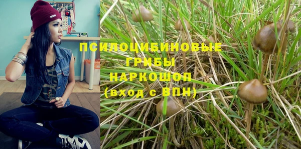 MESCALINE Заволжск
